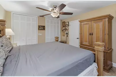 197 Gulfport Ct, Marco Island, FL 34145 - Photo 12