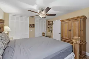 197 Gulfport Ct, Marco Island, FL 34145 - Photo 12