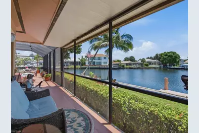 197 Gulfport Ct, Marco Island, FL 34145 - Photo 22
