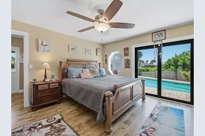 197 Gulfport Ct, Marco Island, FL 34145 - Photo 14