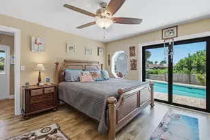 197 Gulfport Ct, Marco Island, FL 34145 - Photo 14