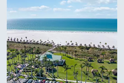 197 Gulfport Ct, Marco Island, FL 34145 - Photo 50