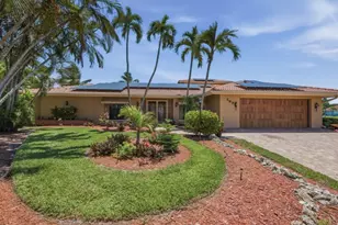 197 Gulfport Ct, Marco Island, FL 34145 - Photo 46