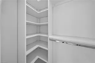2606 63rd St W, Lehigh Acres, FL 33971 - Photo 30