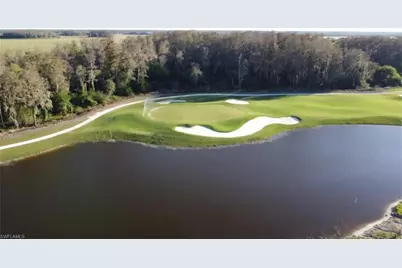 5697 Melbourne Ct #7022, Other, FL 34142 - Photo 20