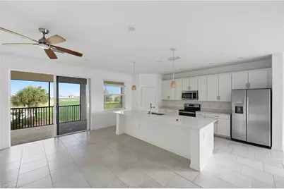 5697 Melbourne Ct #7022, Other, FL 34142 - Photo 4