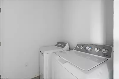 5697 Melbourne Ct #7022, Other, FL 34142 - Photo 14