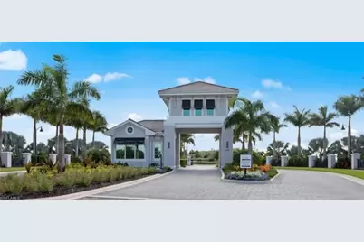 5697 Melbourne Ct #7022, Other, FL 34142 - Photo 16