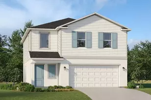 4108 Pacenza Pl, North Fort Myers, FL 33917 - Photo 1