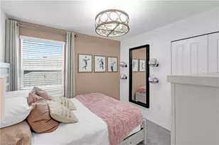 4108 Pacenza Pl, North Fort Myers, FL 33917 - Photo 32