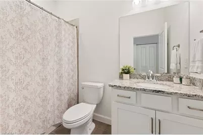 3524 Stormy Creek Ln, Alva, FL 33920 - Photo 20