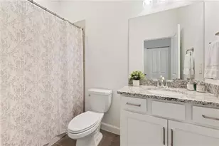 3524 Stormy Creek Ln, Alva, FL 33920 - Photo 20