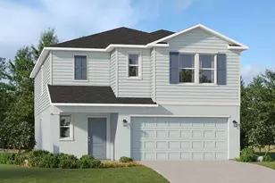 4125 Pacenza Pl, North Fort Myers, FL 33917 - Photo 1
