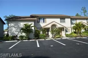 26560 Southern Pines Dr, Bonita Springs, FL 34135 - Photo 4