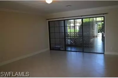 26560 Southern Pines Dr #103, Bonita Springs, FL 34135 - Photo 8