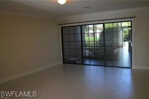26560 Southern Pines Dr, Bonita Springs, FL 34135 - Photo 8