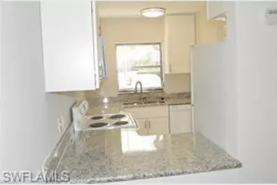 26560 Southern Pines Dr #103, Bonita Springs, FL 34135 - Photo 14