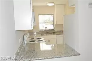 26560 Southern Pines Dr, Bonita Springs, FL 34135 - Photo 14
