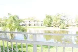 26560 Southern Pines Dr, Bonita Springs, FL 34135 - Photo 28