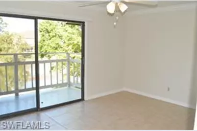 26560 Southern Pines Dr #103, Bonita Springs, FL 34135 - Photo 26