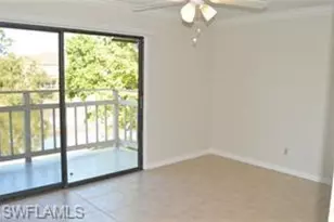 26560 Southern Pines Dr, Bonita Springs, FL 34135 - Photo 26