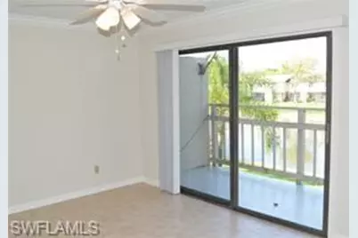 26560 Southern Pines Dr #103, Bonita Springs, FL 34135 - Photo 24