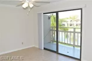 26560 Southern Pines Dr, Bonita Springs, FL 34135 - Photo 24