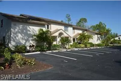 26560 Southern Pines Dr #103, Bonita Springs, FL 34135 - Photo 2