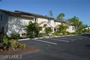26560 Southern Pines Dr, Bonita Springs, FL 34135 - Photo 2