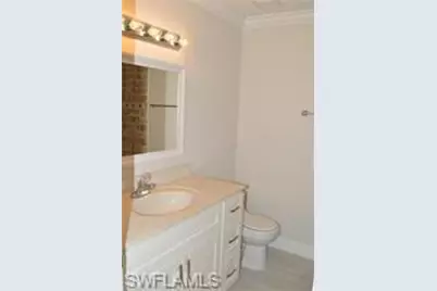 26560 Southern Pines Dr #103, Bonita Springs, FL 34135 - Photo 22