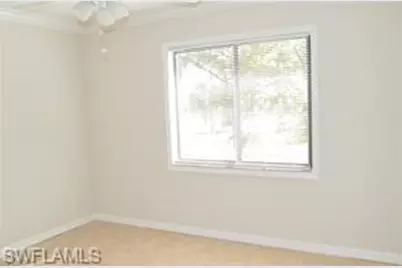 26560 Southern Pines Dr #103, Bonita Springs, FL 34135 - Photo 16