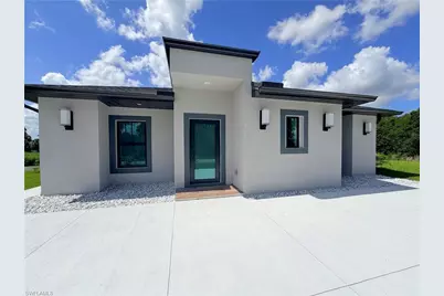 7655 7th Pl, Labelle, FL 33935 - Photo 2