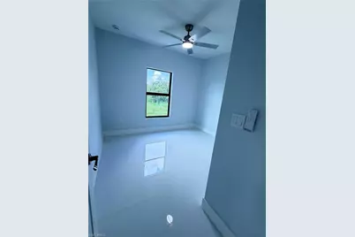 7655 7th Pl, Labelle, FL 33935 - Photo 14