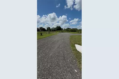 7655 7th Pl, Labelle, FL 33935 - Photo 4