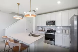 4056 Alexandria Ln, Ave Maria, FL 34142 - Photo 8