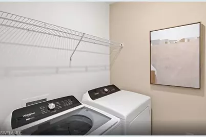 4056 Alexandria Ln, Ave Maria, FL 34142 - Photo 12