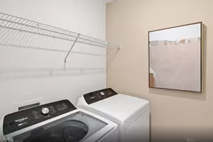 4056 Alexandria Ln, Ave Maria, FL 34142 - Photo 12
