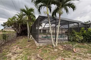 3013 NE 5th Ave, Cape Coral, FL 33909 - Photo 2