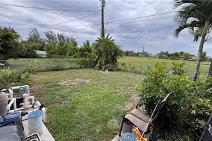 3013 NE 5th Ave, Cape Coral, FL 33909 - Photo 4