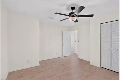 1228 N 18th St, Immokalee, FL 34142 - Photo 12