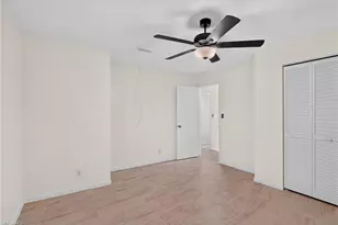 1228 N 18th St, Immokalee, FL 34142 - Photo 12