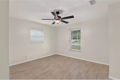 1228 N 18th St, Immokalee, FL 34142 - Photo 10