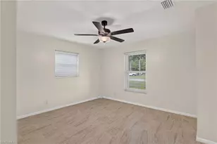1228 N 18th St, Immokalee, FL 34142 - Photo 10