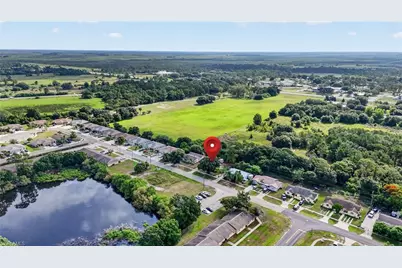 1228 N 18th St, Immokalee, FL 34142 - Photo 2