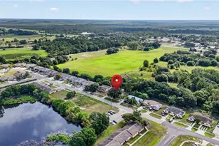 1228 N 18th St, Immokalee, FL 34142 - Photo 2