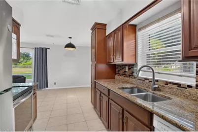1228 N 18th St, Immokalee, FL 34142 - Photo 6