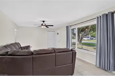1228 N 18th St, Immokalee, FL 34142 - Photo 18