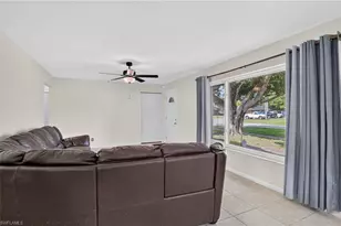 1228 N 18th St, Immokalee, FL 34142 - Photo 18