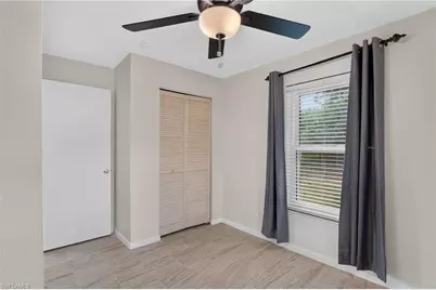 1228 N 18th St, Immokalee, FL 34142 - Photo 22