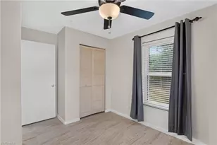 1228 N 18th St, Immokalee, FL 34142 - Photo 22